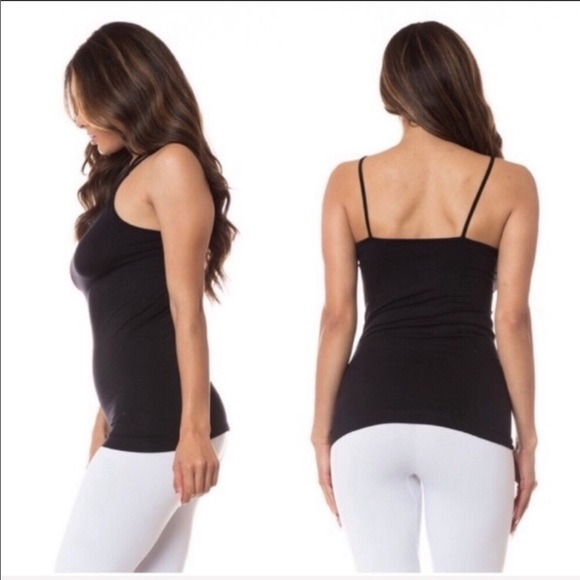 πHPππNEW!π Strappy Cami - Picture 3 of 3